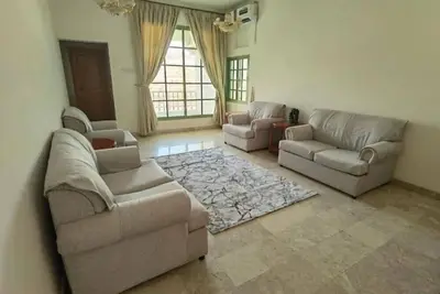 Image de Rummana Apartment 3