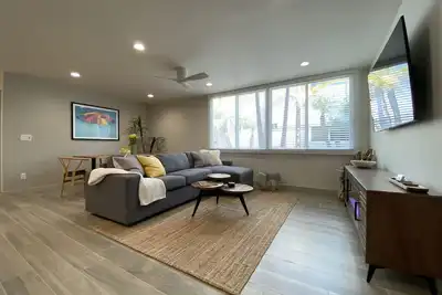 Image de Carpinteria Beach - Price Reduced in May!