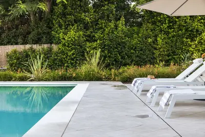 Image de Luxury 4 Bedroom Villa with Private Pool, Faro Villa 1124