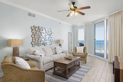 Image de Palacio 202 – Enjoy Stunning Beach Views!
