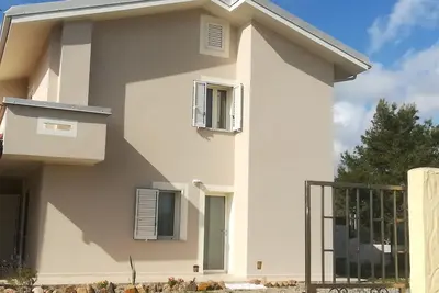 Image de Vacation House i Tre Pini- 2 Km From The Beach Of Porto Pino