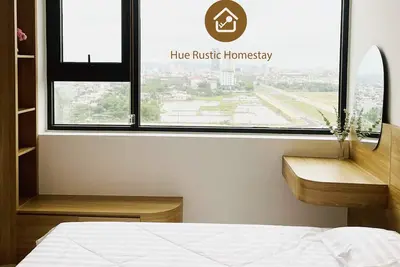 Image de Homestay - Apartment with Swimming Pool and Gym