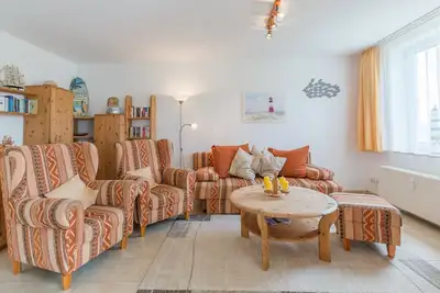 Image de Sünnslag, Ferienwohnung 126