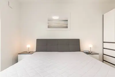 Image de Weiße Villen, Wohnung 06