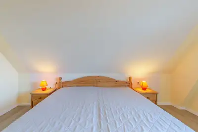 Image de House Tarnewitz, vacation apartment 05