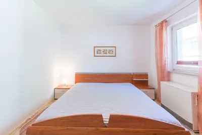Image de Ferienhof Karl's Ruhe, Ferienwohnung 01