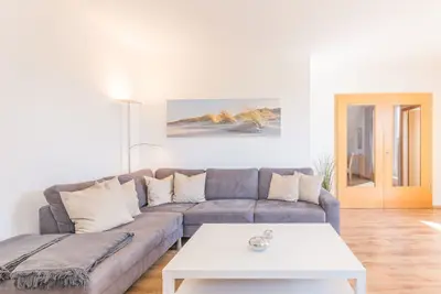 Image de Ferienwohnung Atelier
