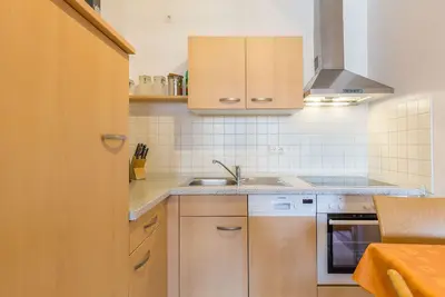 Image de Hanse-hof, Ferienwohnung 18