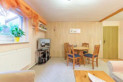 Image de Ferienwohnung Giewald / Natalia