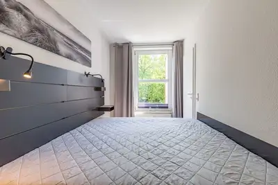 Image de Sünnslag, Ferienwohnung 142