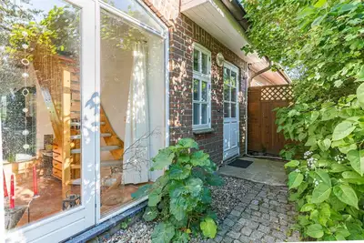 Image de Tarnewitzer Kamp, Ferienwohnung 02