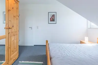 Image de Ferienwohnung Am Ostseeradweg