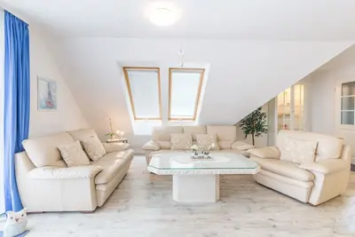 Image de Villa Augusta, vacation apartment 11