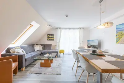 Image de Villa Augusta, vacation apartment 10
