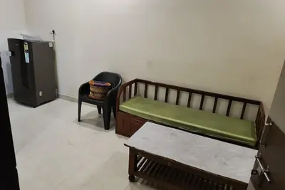 Image de Cozy 2bhk Home On Vrbo
