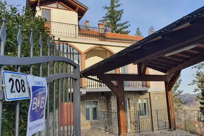 Image de Lina's B&B
