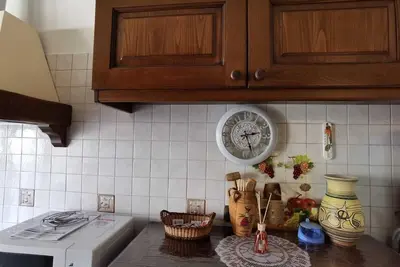 Image de Apartment for Tourists and Families Rome