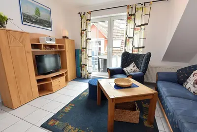 Image de New in the rental from 2023!