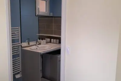 Image de Les Chênes Verts