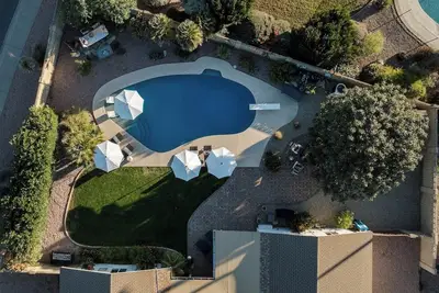 Image de The Bloom | Scottsdale