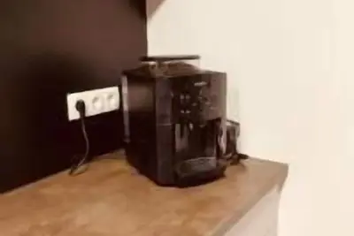 Image de Appartement de vacances Steinberg am Rofan pour 2 - 12 personnes avec 3 chambres Ă coucher - Logemen
