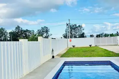 Image de My Fiji Home