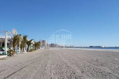 Image de Stunning apartment near the beach