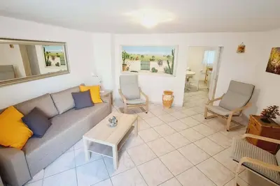 Image de Ambra House Appartamento Con 2 camere da letto