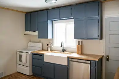 Image de A Cozy Cottage for Your North Shore Adventures!