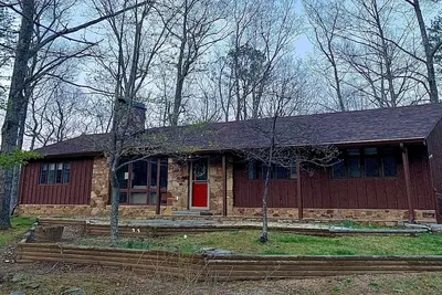Image de Roanoke Outdoor Destination
