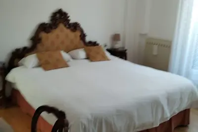 Image de My House Apartment Giudecca
