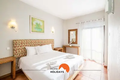 Image de #099 T1 Caliços by Home Holidays