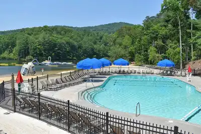 Image de Beautiful Views, Arcade, Shuffleboard, Pinball, 4br 3ba - 3 King Beds