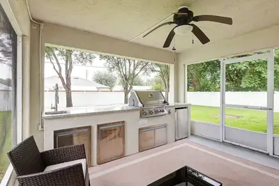 Image de Treasure Coast of Fl with King Size Suite