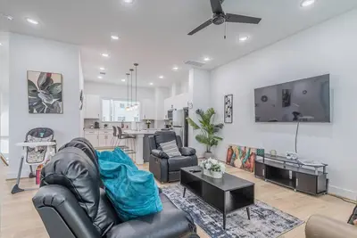 Image de Beautiful Home Away from Home