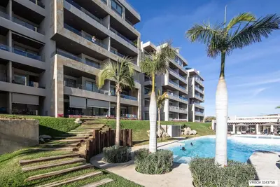 Image de Vista Vela Iii - Baja Endless Summer \n2 bedroom, 2 bathroom condo
