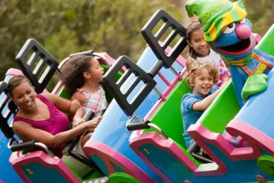 Image de Experience History and Make Memories in Williamsburg at Historic Powhatan!