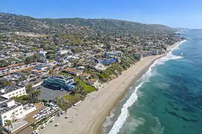 Image de Direct Beach access/Ocean View Performing Arts Haven