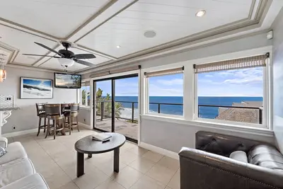 Image de Relax, Walk to the Beach, Explore Laguna Beach #6