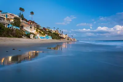 Image de Beach, Heated Pool, Everything you need nearby #47
