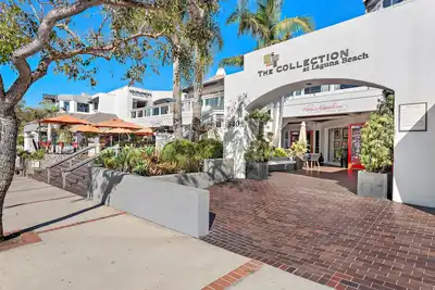 Image de Pool, Main Beach, shops, restaurants all nearby #14