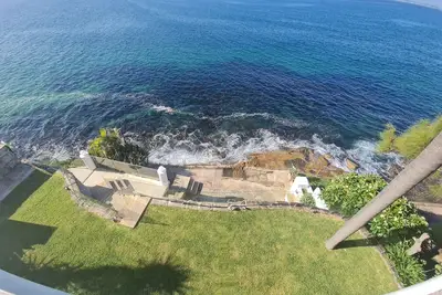Image de Bundeena Waterfront Pavilion