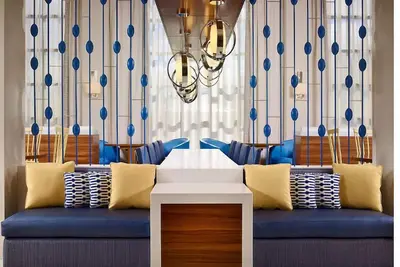 Image de Discover a Charming Stay in Princeton! Enjoy Free Breakfast and Outdoor Pool!