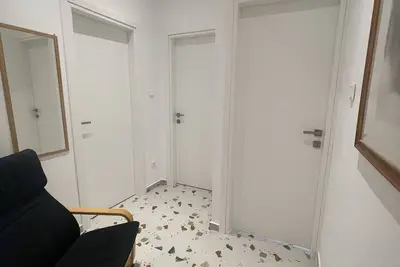 Image de Pagrati Flat 7