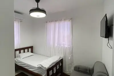 Image de Residential los garcia I apt 4