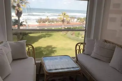 Image de Ocean vue Dar Bouaaza