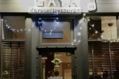 Large and Luxo Flat with parking 19 mins from Waterloo