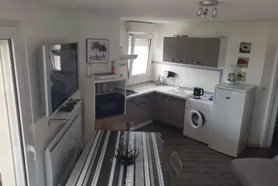 Image de Appartement Biarritz