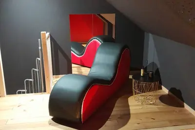 Image de Instant à deux