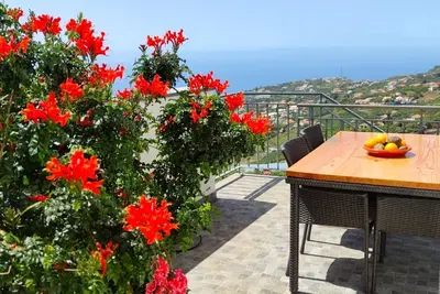 Image de Casa Panorama Sol